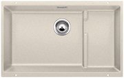 Мойка Blanco Subline 700-U Level песочный Мойка Blanco Subline 700-U Level песочный