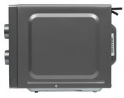 Микроволновая печь Gorenje MO20E1T4 фото 3 в Краснодаре