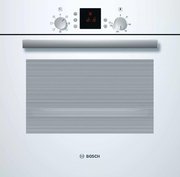 Духовой шкаф Bosch HBN231W3R