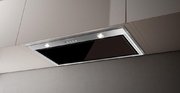 Встраиваемая вытяжка Faber INCA LUX EV8 X/BK A70 фото 2 в Краснодаре