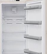 Холодильник Vestfrost VF395F SB B фото 4 в Краснодаре