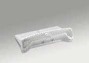 Сушильная машина Electrolux EDP2074PDW фото 4 в Краснодаре