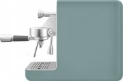 Кофемашина-эспрессо Smeg EMC02EGMEU фото 4 в Краснодаре