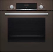 Духовой шкаф Bosch HBF534EM0R Духовой шкаф Bosch HBF534EM0R