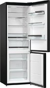 Двухкамерный холодильник Gorenje RK611SYB4 фото 2 в Краснодаре