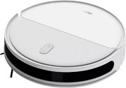 Робот-пылесос Haier HSR Home M3 фото 3 в Краснодаре