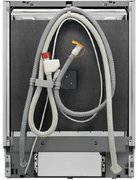 Встраиваемая посудомоечная машина Electrolux EEG88700W фото 3 в Краснодаре