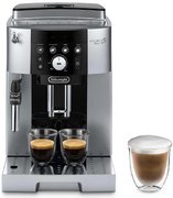Кофемашина DeLonghi ECAM250.23.SB