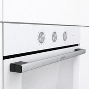 Духовой шкаф Gorenje BO6727E03WG фото 4 в Краснодаре