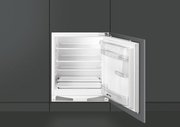 Холодильник Smeg U3C080P фото 2 в Краснодаре