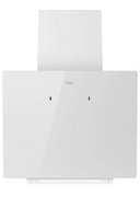 Вытяжка Haier HVQ-D4606W фото 3 в Краснодаре