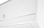 Сплит-система Electrolux EACS-09HSK/N3_24 фото 3 в Краснодаре