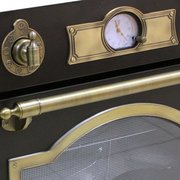 Духовой шкаф Kaiser EH 6355 Em фото 3 в Краснодаре