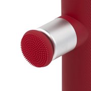 Перкуссионный массажер BORK D506 mg фото 2 в Краснодаре