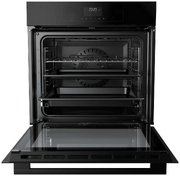 Духовой шкаф Haier HOQ-F4AAN3GB фото 4 в Краснодаре