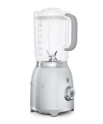 Блендер Смег BLF01SVEU фото 4 в Краснодаре Блендер Smeg BLF01SVEU фото 4 в Краснодаре