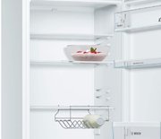 Холодильник Bosch KGV36XW2AR фото 3 в Краснодаре