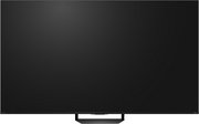 Телевизор Hisense 75U7S PRO фото 2 в Краснодаре
