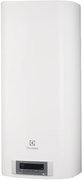 Водонагреватель Electrolux EWH 100 Formax DL фото в Краснодаре