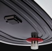 Водонагреватель Electrolux EWH 80 Centurio IQ 2.0 Silver фото 2 в Краснодаре