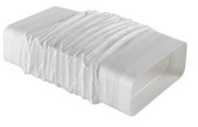 Гибкое соединение Элика KIT0126810 фото в Краснодаре Гибкое соединение Elica KIT0126810 фото в Краснодаре
