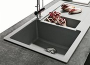 Мойка Franke MRG 651 сахара фото 4 в Краснодаре