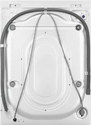 Стиральная машина Electrolux EW6SN427WI фото 4 в Краснодаре