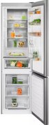 Холодильник Electrolux LNT 7ME36 G2 фото 2 в Краснодаре