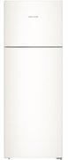 Холодильник Liebherr CTN 5215 Comfort фото 3 в Краснодаре
