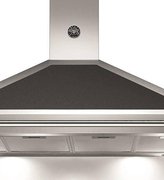 Вытяжка Bertazzoni K120 HER NE A фото 3 в Краснодаре