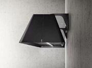 Вытяжка Elica IKONA MAXXI PURE BL MAT/F/120 фото 4 в Краснодаре