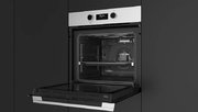 Духовой шкаф Teka AIRFRY HSB 646 S фото 3 в Краснодаре