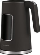 Чайник Maunfeld MGK-635DBK фото 2 в Краснодаре