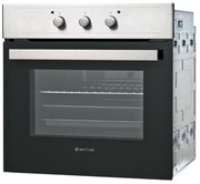 Духовой шкаф Vestfrost VFMT60OBI фото 3 в Краснодаре