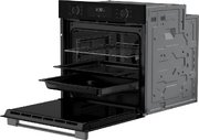 Духовой шкаф Kuppersberg HO 622 BB фото 4 в Краснодаре