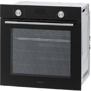 Духовой шкаф Krona KUMMEL 60 BL фото 2 в Краснодаре