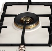 Газовая варочная панель Bertazzoni P905LHERAC фото 3 в Краснодаре