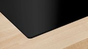 Индукционная варочная панель Bosch PVS611FB5E фото 4 в Краснодаре