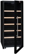 Винный шкаф La Sommeliere CVD117 фото 4 в Краснодаре