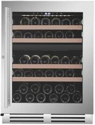 Винный шкаф MC Wine W46DS фото 2 в Краснодаре