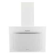 Вытяжка  KRONA FIONA 600 WHITE PB фото 2 в Краснодаре