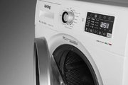 Стиральная машина Korting KWM 60F12105 фото 3 в Краснодаре
