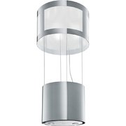 Вытяжка Franke FUDL JUPITER Вытяжка Franke FUDL JUPITER