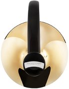 Электрический чайник Бугатти GIULIETTA 02-GTDLNU фото 3 в Краснодаре Электрический чайник Bugatti GIULIETTA 02-GTDLNU фото 3 в Краснодаре