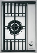 Варочная панель Barazza 1PLB21T Варочная панель Barazza 1PLB21T