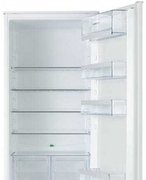 Встраиваемый холодильник Kuppersbusch FKG 8300.0i фото 3 в Краснодаре