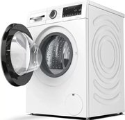 Стиральная машина Bosch WGA254X0OE фото 2 в Краснодаре