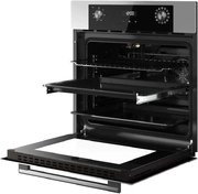 Духовой шкаф Kuppersberg HO 678 BX фото 4 в Краснодаре