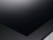 Варочная панель со встроенной вытяжкой AEG CCE84779CB фото 3 в Краснодаре