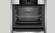 Духовой шкаф  Neff B45CR22N0 фото 4 в Краснодаре